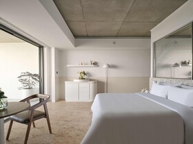 Ardo Hotel