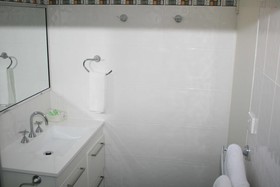 Billabong Lodge Motel