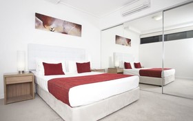 Central Islington Apartments by Vivo