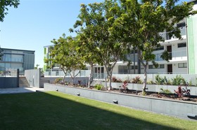 Central Islington Apartments by Vivo