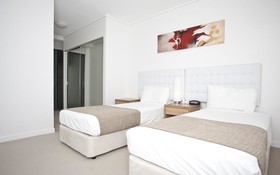 Central Islington Apartments by Vivo