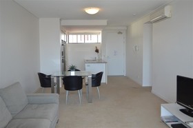 Central Islington Apartments by Vivo