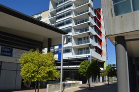 Central Islington Apartments by Vivo