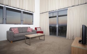 Central Islington Apartments by Vivo