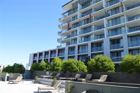 Central Islington Apartments by Vivo