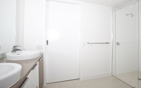 Central Islington Apartments by Vivo