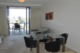 Central Islington Apartments by Vivo