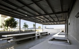 Central Islington Apartments by Vivo