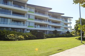 Central Islington Apartments by Vivo
