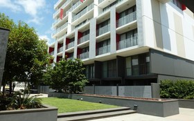 Central Islington Apartments by Vivo