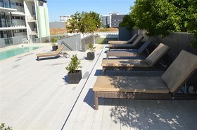 Central Islington Apartments by Vivo