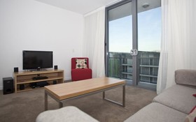 Central Islington Apartments by Vivo