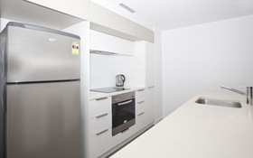Central Islington Apartments by Vivo
