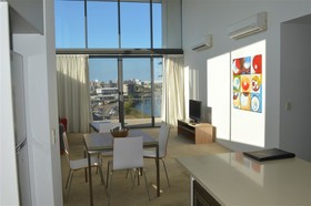 Central Islington Apartments by Vivo