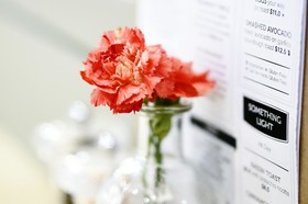 Madison Plaza Townsville