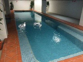 Madison Plaza Townsville