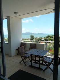 Dalgety Apartments by Vivo