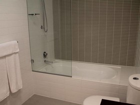 Dalgety Apartments by Vivo