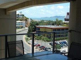 Dalgety Apartments by Vivo