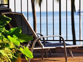 Holiday Apartments Waters Edge The Strand