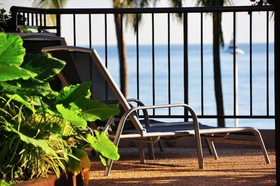 Holiday Apartments Waters Edge The Strand
