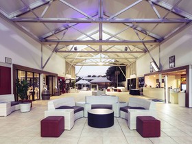 Mercure Hotel Townsville