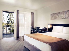 Mercure Hotel Townsville