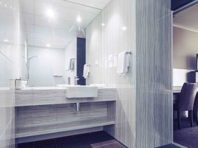 Mercure Hotel Townsville