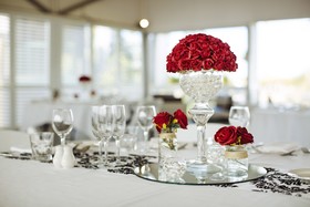 Mercure Hotel Townsville