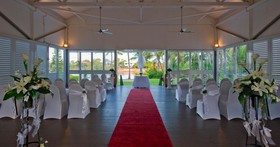Mercure Hotel Townsville