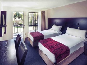Mercure Hotel Townsville