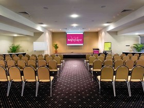 Mercure Hotel Townsville