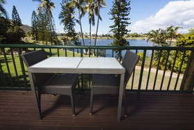 Mercure Hotel Townsville
