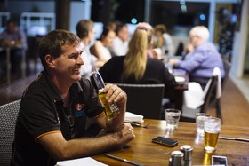 Mercure Hotel Townsville