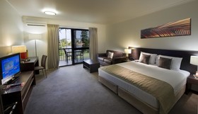 Mercure Hotel Townsville
