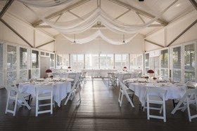 Mercure Hotel Townsville