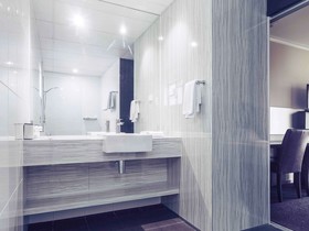 Mercure Hotel Townsville
