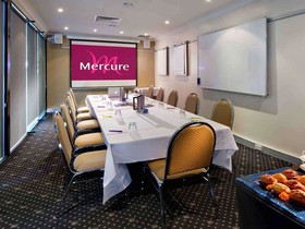Mercure Hotel Townsville
