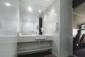 Mercure Hotel Townsville