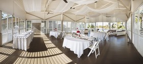 Mercure Hotel Townsville