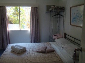 Orchid Guest House