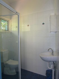 Orchid Guest House
