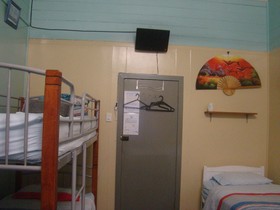 Orchid Guest House