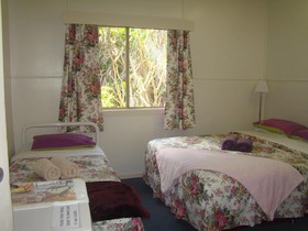 Orchid Guest House