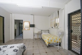 Orchid Guest House