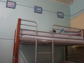Orchid Guest House