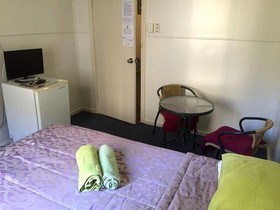 Orchid Guest House