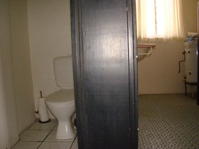 Orchid Guest House