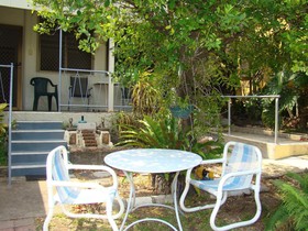 Orchid Guest House