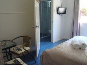 Orchid Guest House
